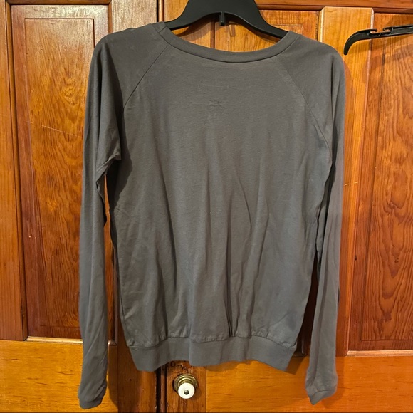 🌹 Guns N’ Roses Top 🌹 - Picture 4 of 4